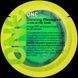 Набор презервативов ONE Glowing Pleasures 100 шт.