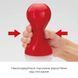 Мастурбатор Tenga Air-Tech Squeeze Gentle, стисливий корпус, щільніший вхід