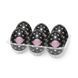 Набір Tenga Egg Lovers Pack (6 яєць)