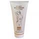 Крем для освітлення шкіри HOT Intimate Whitening Cream Deluxe 100 мл