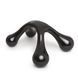 Массажер для тела Fifty Shades Of Grey Play Nice Body Massager