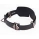 Маска на глаза LOCKINK Blindfold Kit-Black