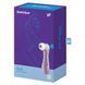 Вакуумний стимулятор Satisfyer Pro 2 violet