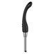 Набір анальних насадок для душу Nexus Advanced Shower Douche Duo Kit &ndash; Black, 2 шт