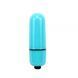 Вібропуля My First Mini Love Bullet-Blue