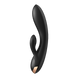 стимулятор Satisfyer Double Flex Connect App black