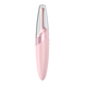 стимулятор Satisfyer Twirling Delight рожевий
