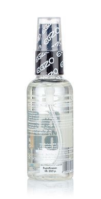 Органическое массажное масло EGZO Expert - Neutral, 50 мл
