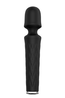 Вібромасажер мікрофон DREAM TOYS JOYRUSH MASSAGER