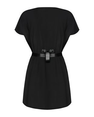 Халат Obsessive Diyosa peniuar L/XL