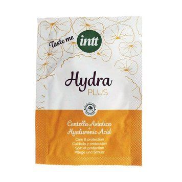 Пробник уходящего лубриканта Intt Hydra Plus (2 мл)