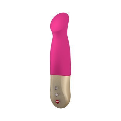 Вибратор пульсатор Fun Factory SUNDAZE fuchsia pink