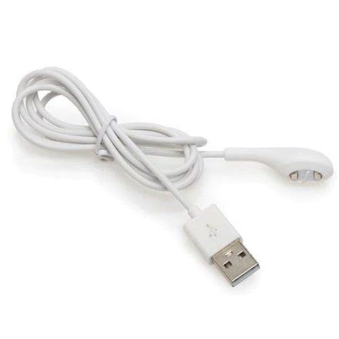 USB-кабель для заряджання вібромасажера Wand by We-Vibe &mdash; USB Charging Cable