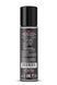 Съедобный лубрикант WICKED AQUA WATERMELON FLAVORED 30ML