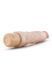 Вибратор MR. SKIN COCK VIBE 1