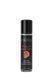 Съедобный лубрикант WICKED AQUA WATERMELON FLAVORED 30ML