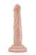 T330665 фалоімітатор Dr.&nbsp;SKIN&nbsp;5&nbsp;INCH&nbsp;MINI&nbsp;COCK&nbsp;BEIGE