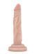 T330665 фалоімітатор Dr.&nbsp;SKIN&nbsp;5&nbsp;INCH&nbsp;MINI&nbsp;COCK&nbsp;BEIGE