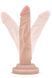 T330665 фалоімітатор Dr.&nbsp;SKIN&nbsp;5&nbsp;INCH&nbsp;MINI&nbsp;COCK&nbsp;BEIGE