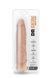 Вибратор MR. SKIN COCK VIBE 1