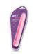 Вибромассажер классический SEXY THINGS SLIMLINE VIBE PINK
