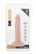 T330665 фалоімітатор Dr.&nbsp;SKIN&nbsp;5&nbsp;INCH&nbsp;MINI&nbsp;COCK&nbsp;BEIGE