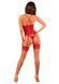 Obsessive Lacelove corset M/L