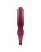 Вибратор-кролик Satisfyer Love Me Red