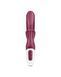 Вибратор-кролик Satisfyer Love Me Red