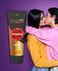 Змазка на водній основі з феромонами MAI ATTRACTION MANGO (100 мл)