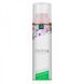 Масажна олія Exotiq Massage Oil Basil Citrus з ароматом Базиліка та Цитрусів, 100 мл