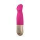 Вибратор пульсатор Fun Factory SUNDAZE fuchsia pink