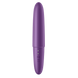 стимулятор Satisfyer Ultra Power Bullet 6 фіолетовий