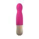 Вибратор пульсатор Fun Factory SUNDAZE fuchsia pink