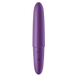 стимулятор Satisfyer Ultra Power Bullet 6 фіолетовий