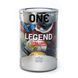 Набор презервативов ONE Legend Extra Large 100 шт.