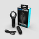 Ерекційне кільце з віброкулею Bathmate Vibe Edge перезаряджається, 10 режимів
