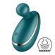 Вибратор Satisfyer Spot On 1 Green