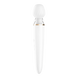 стимулятор Satisfyer Double Wand-er Connect App white