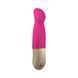 Вибратор пульсатор Fun Factory SUNDAZE fuchsia pink