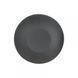Анальний душ Easytoys Black Anal Douche medium