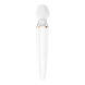 стимулятор Satisfyer Double Wand-er Connect App white
