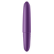 стимулятор Satisfyer Ultra Power Bullet 6 фіолетовий
