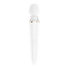 стимулятор Satisfyer Double Wand-er Connect App white