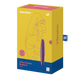 стимулятор Satisfyer Ultra Power Bullet 6 фіолетовий