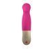 Вибратор пульсатор Fun Factory SUNDAZE fuchsia pink