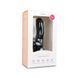 Фалоімітатор&nbsp;EasyToys Realistic&nbsp;Dildo&nbsp;-&nbsp;15&nbsp;см&nbsp;чорний