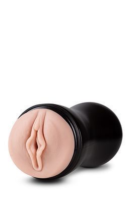 Мастурбатор вагина M for Men с самосмазкой