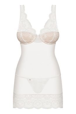 Сорочка Obsessive 853-CHE-2 chemise&nbsp;