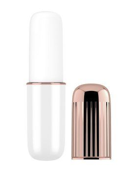Міні вібратор Satisfyer Mini Secret Affair